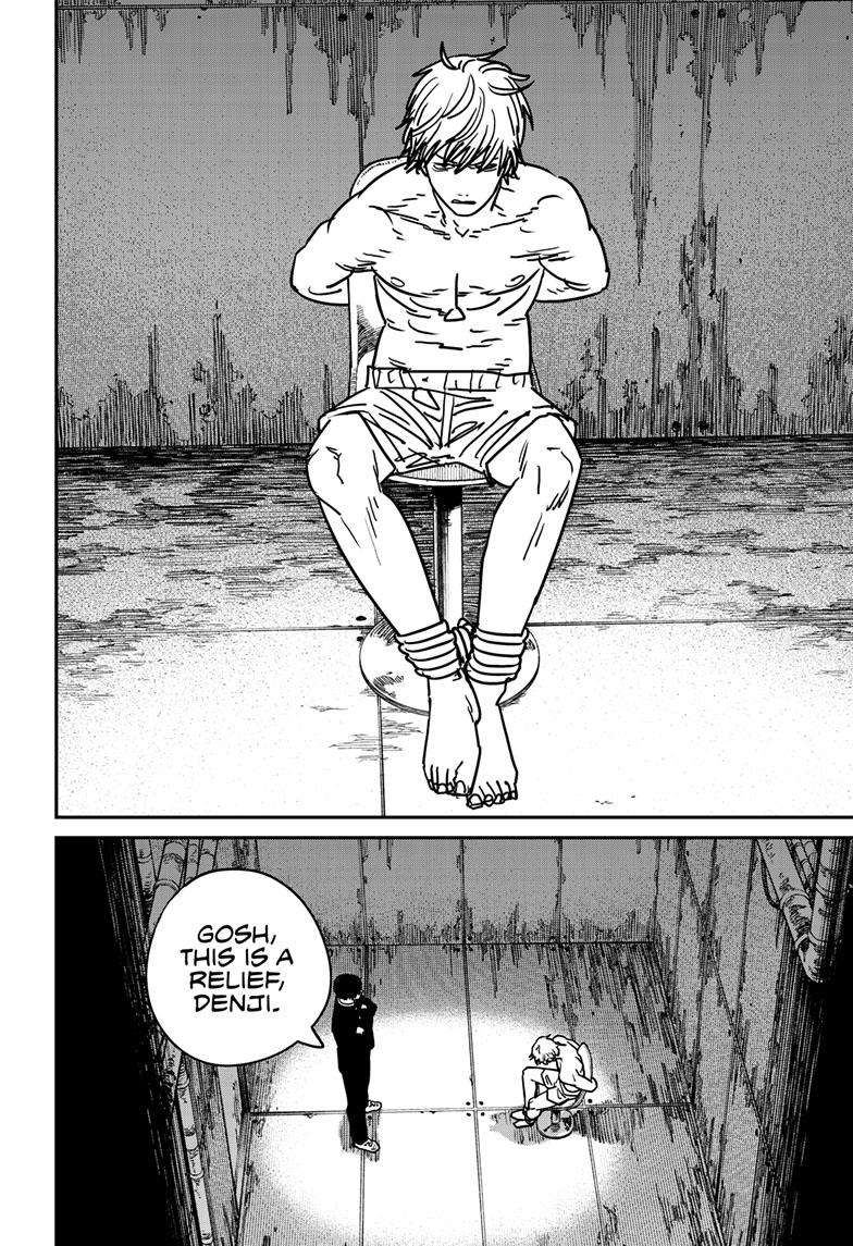Page 11 of Chapter 132