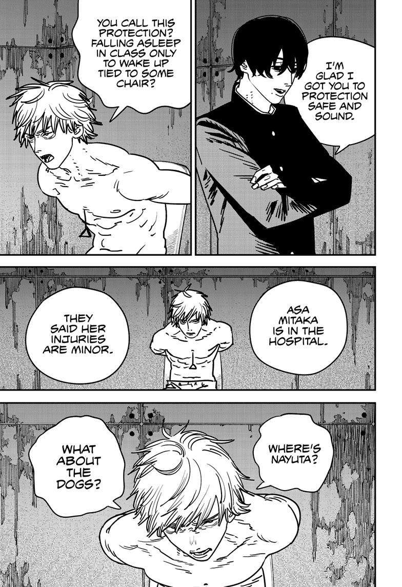 Page 12 of Chapter 132