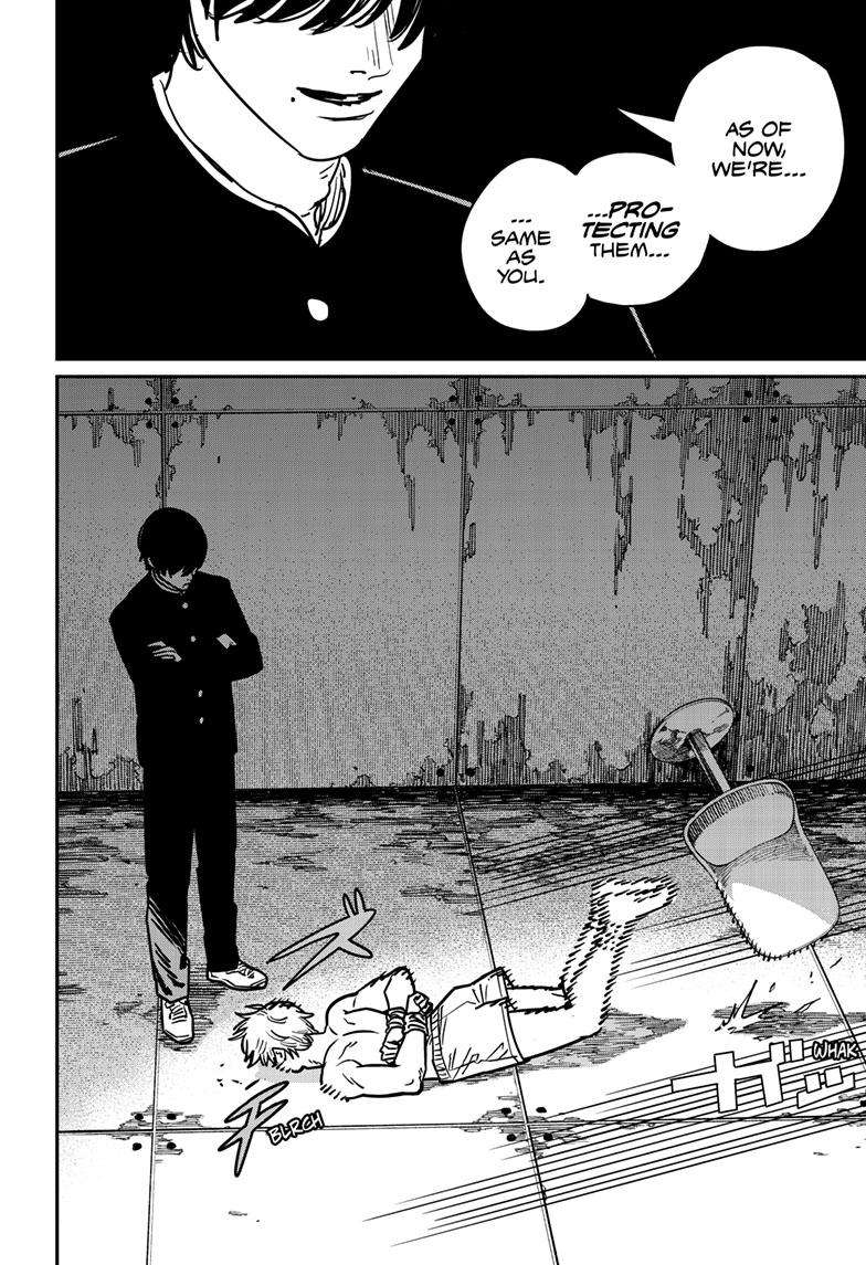Page 13 of Chapter 132