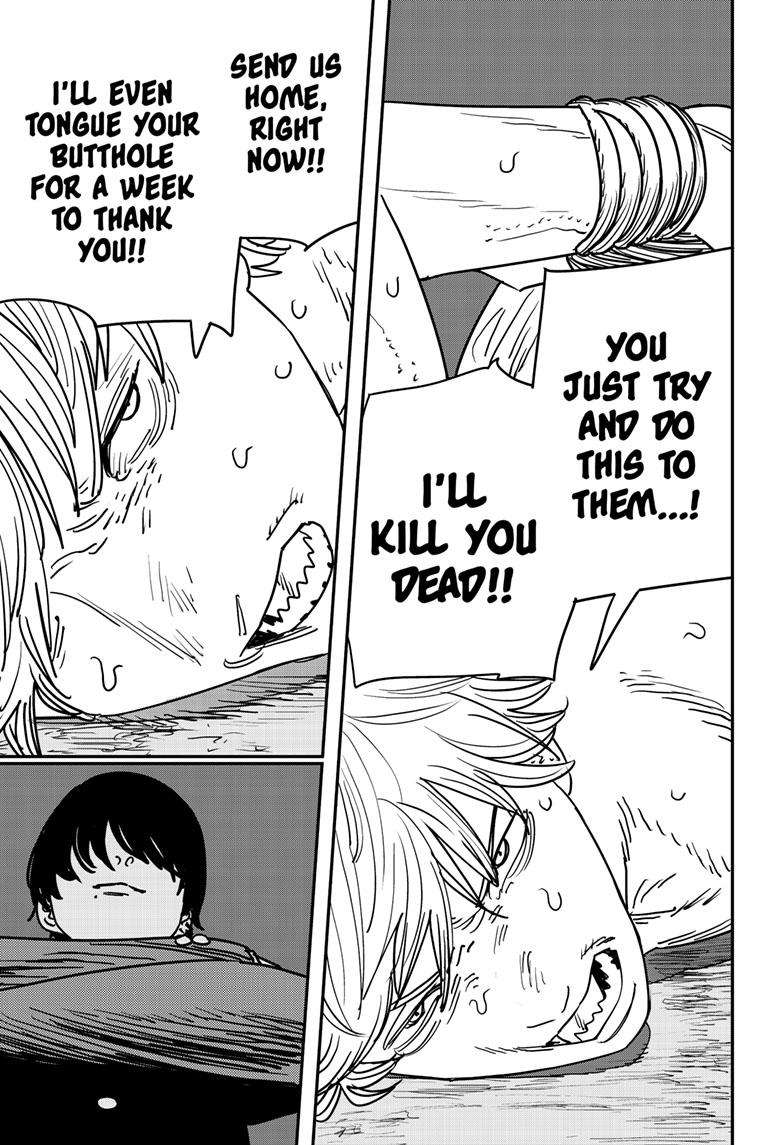 Page 14 of Chapter 132
