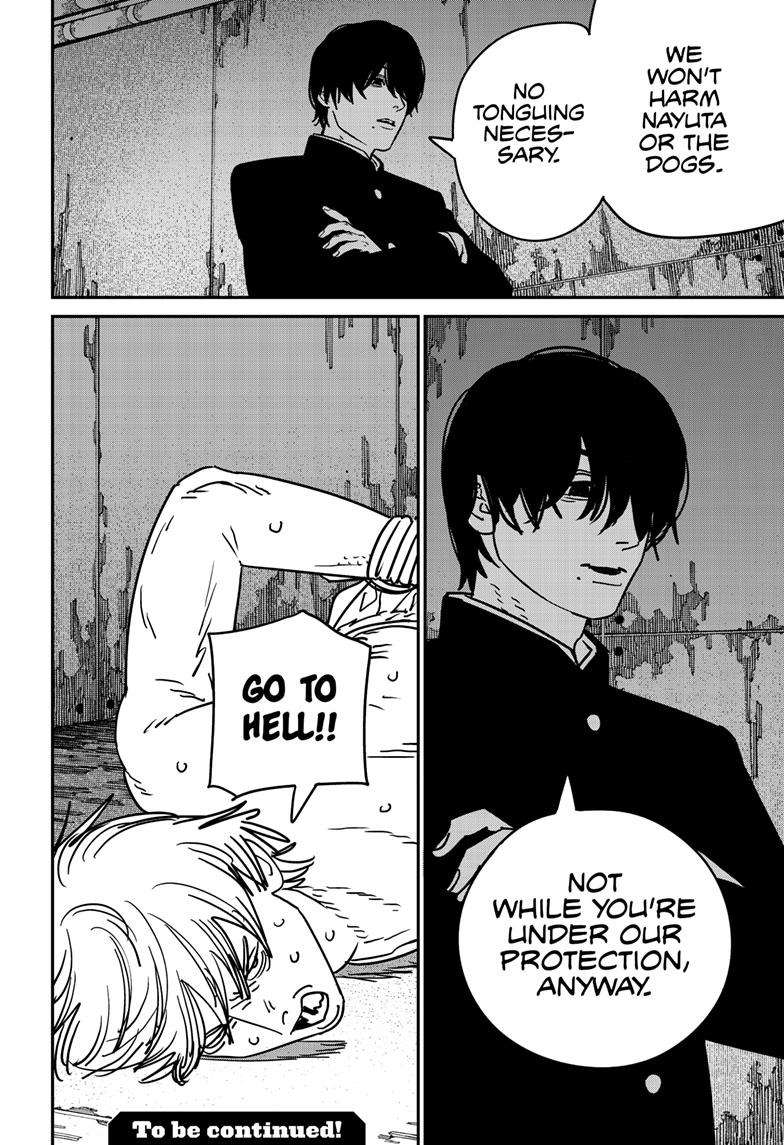 Page 15 of Chapter 132