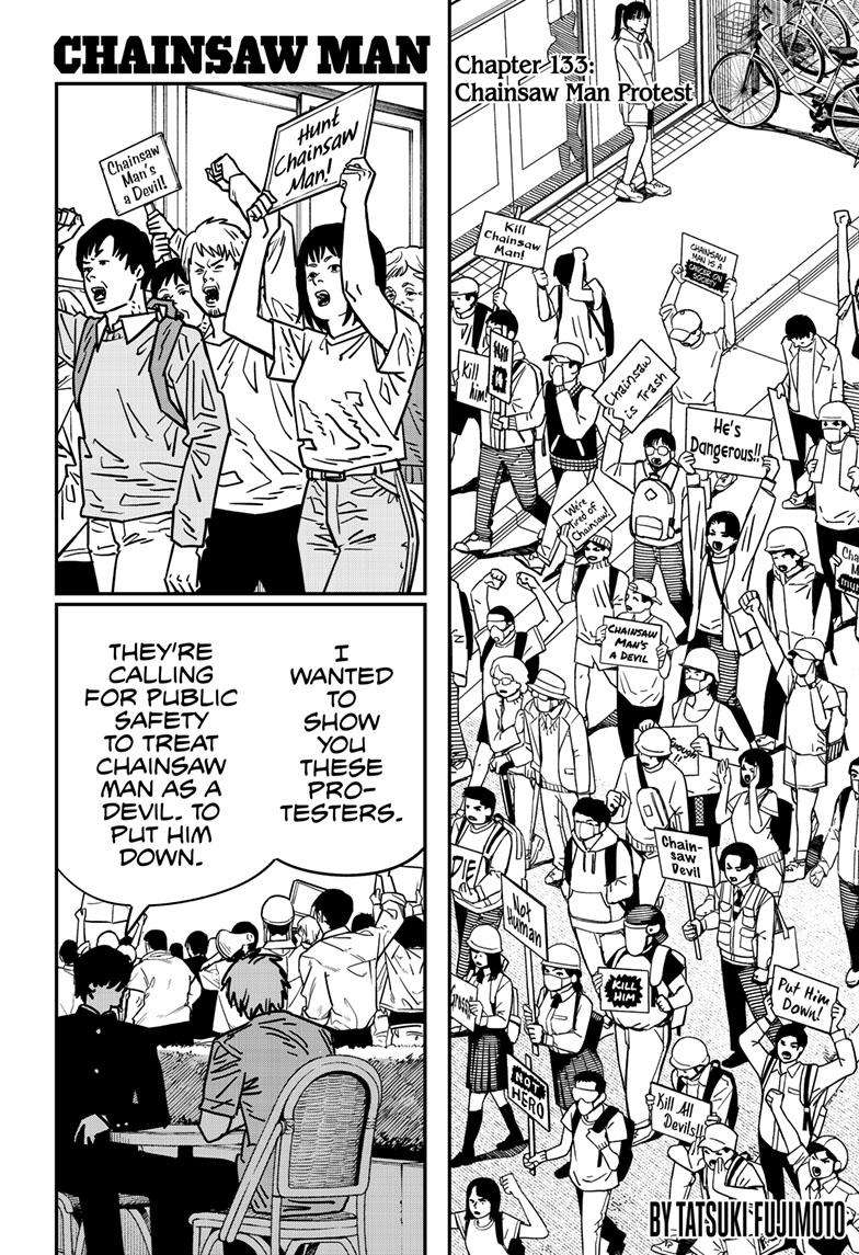 Page 1 of Chapter 133