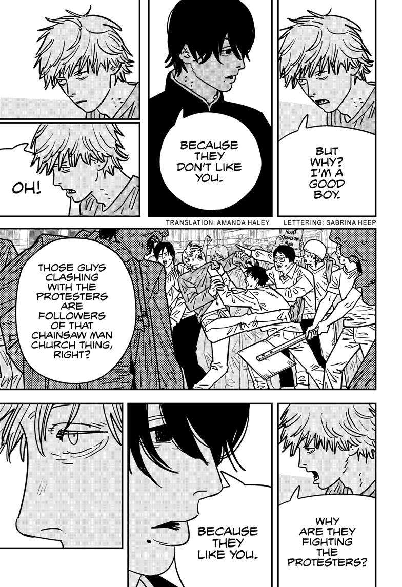 Page 2 of Chapter 133