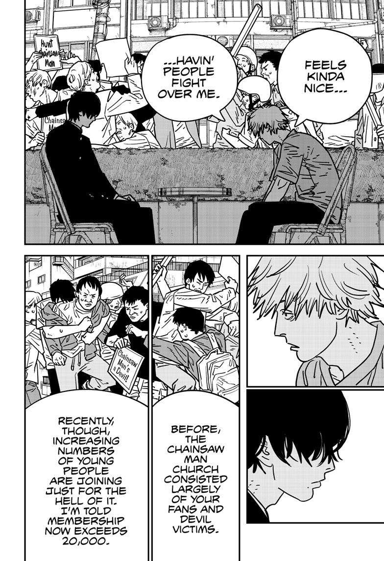 Page 3 of Chapter 133
