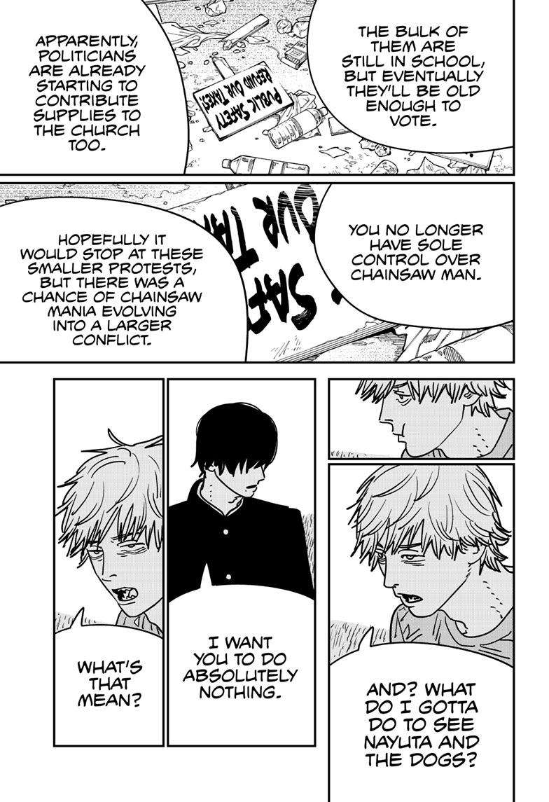 Page 4 of Chapter 133