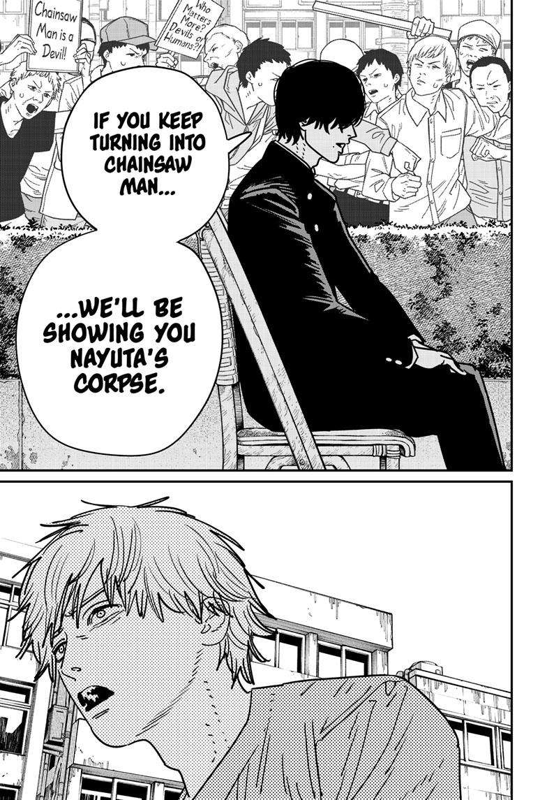 Page 6 of Chapter 133
