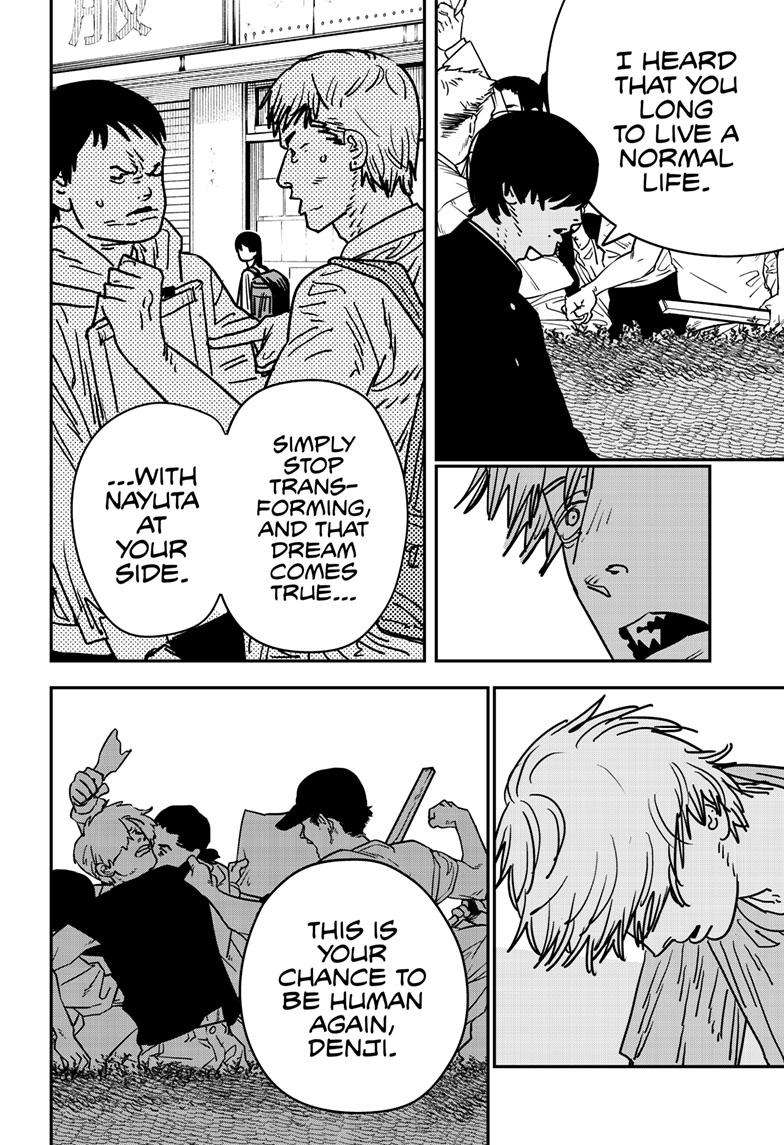 Page 7 of Chapter 133