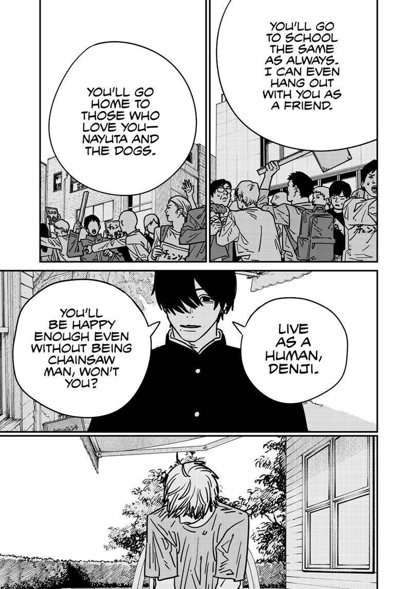 Page 8 of Chapter 133
