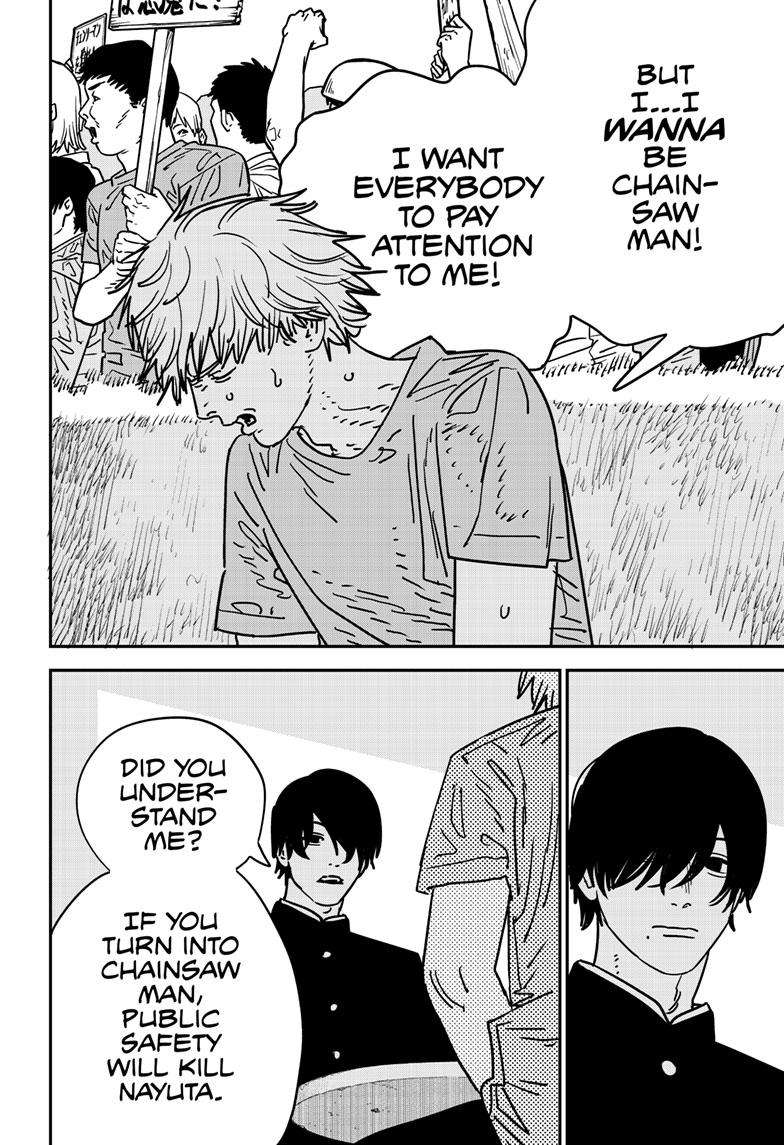 Page 9 of Chapter 133