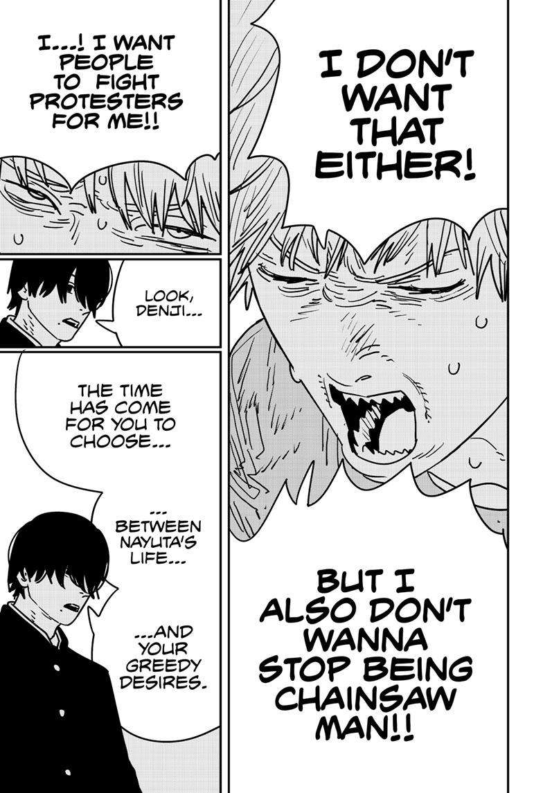 Page 10 of Chapter 133