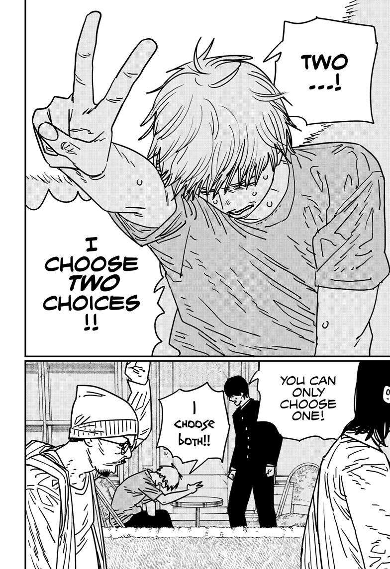 Page 11 of Chapter 133