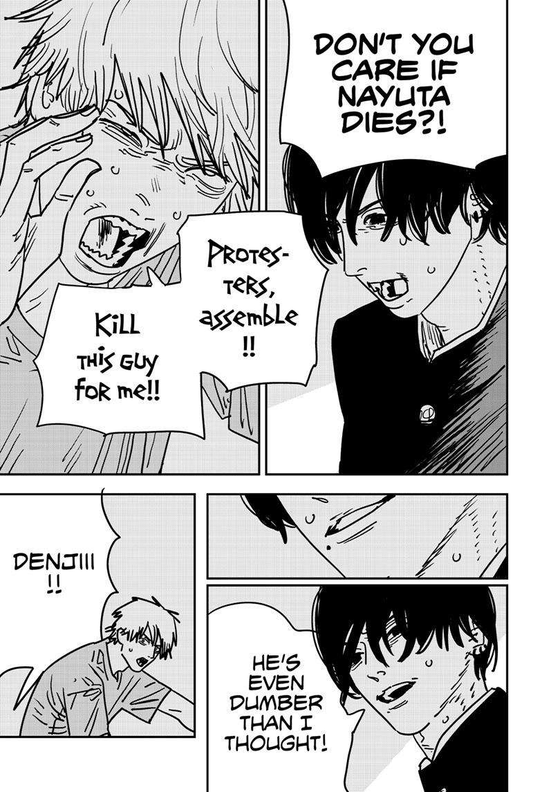 Page 12 of Chapter 133