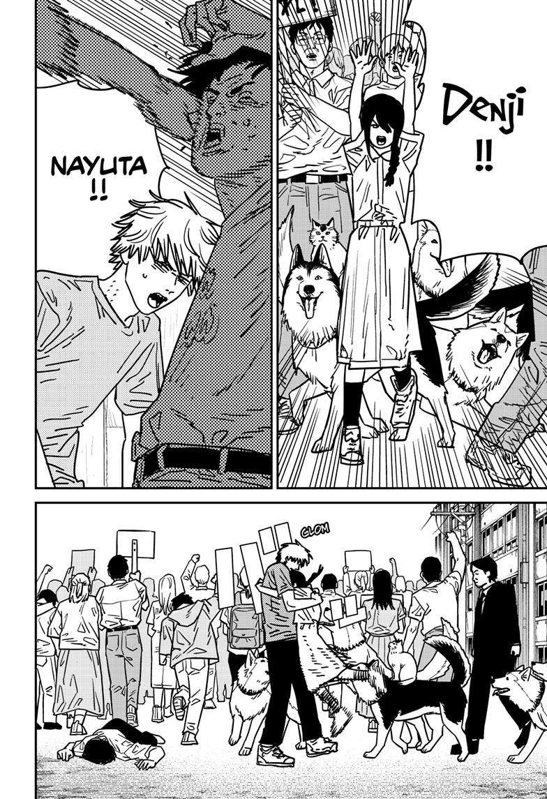 Page 13 of Chapter 133