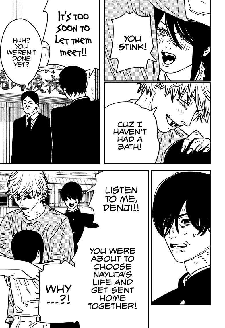 Page 14 of Chapter 133