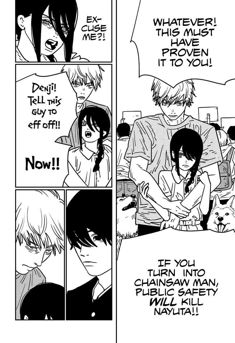 Page 15 of Chapter 133