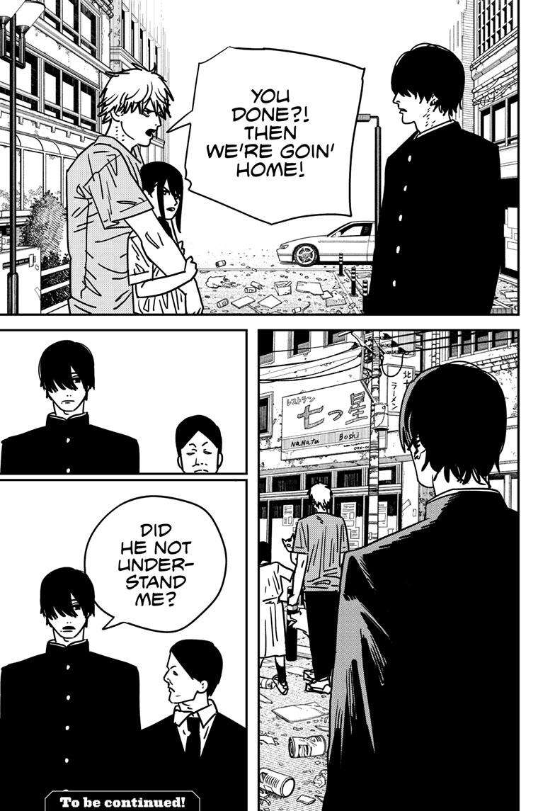 Page 16 of Chapter 133