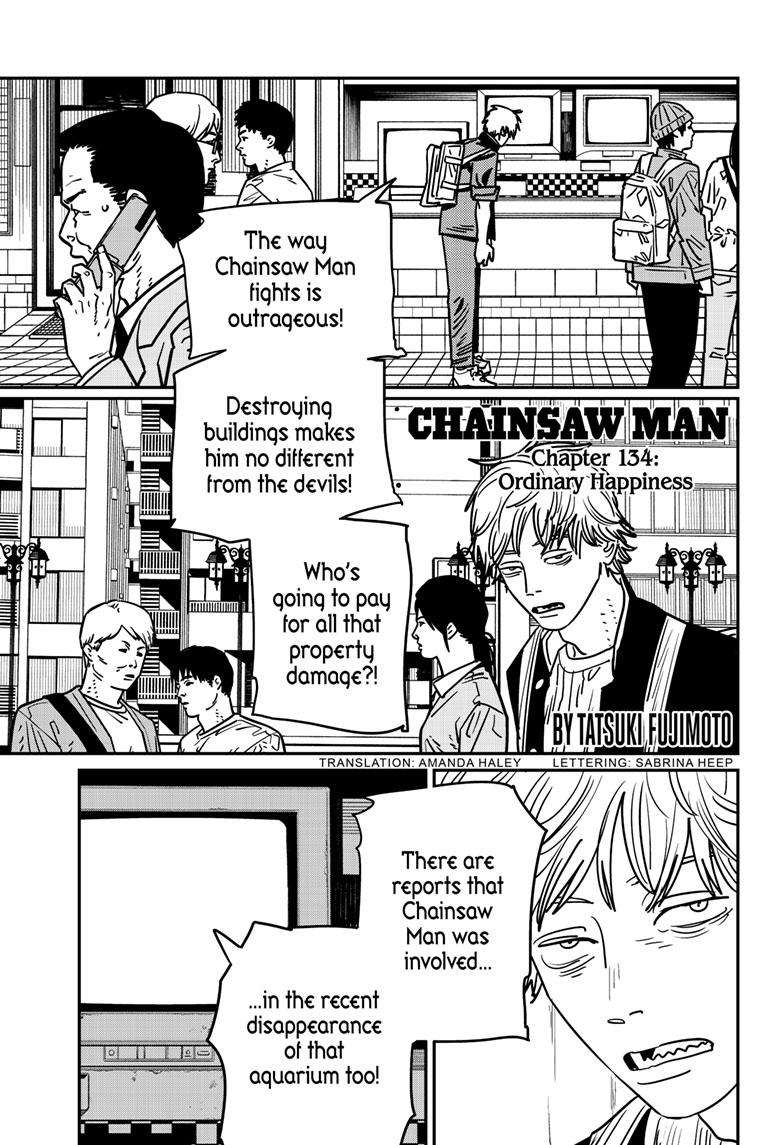 Page 1 of Chapter 134