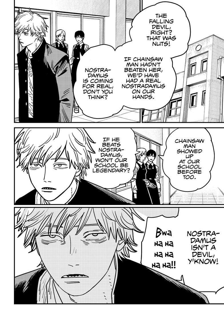 Page 2 of Chapter 134