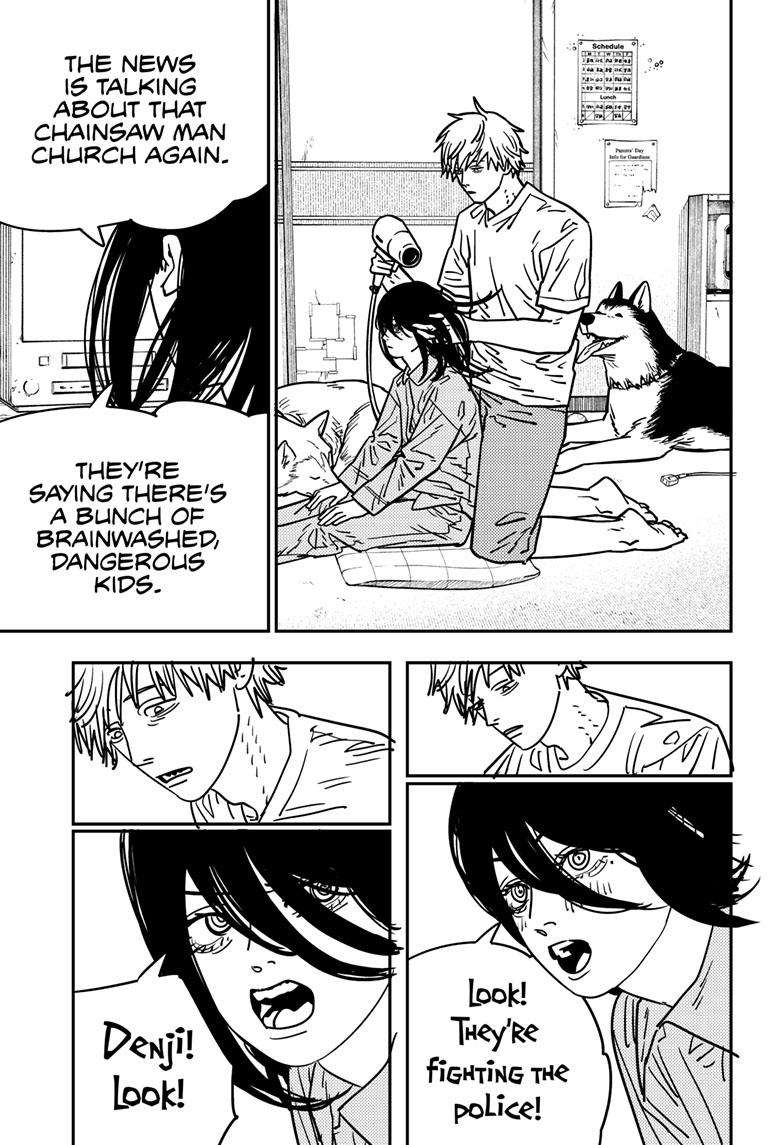 Page 3 of Chapter 134