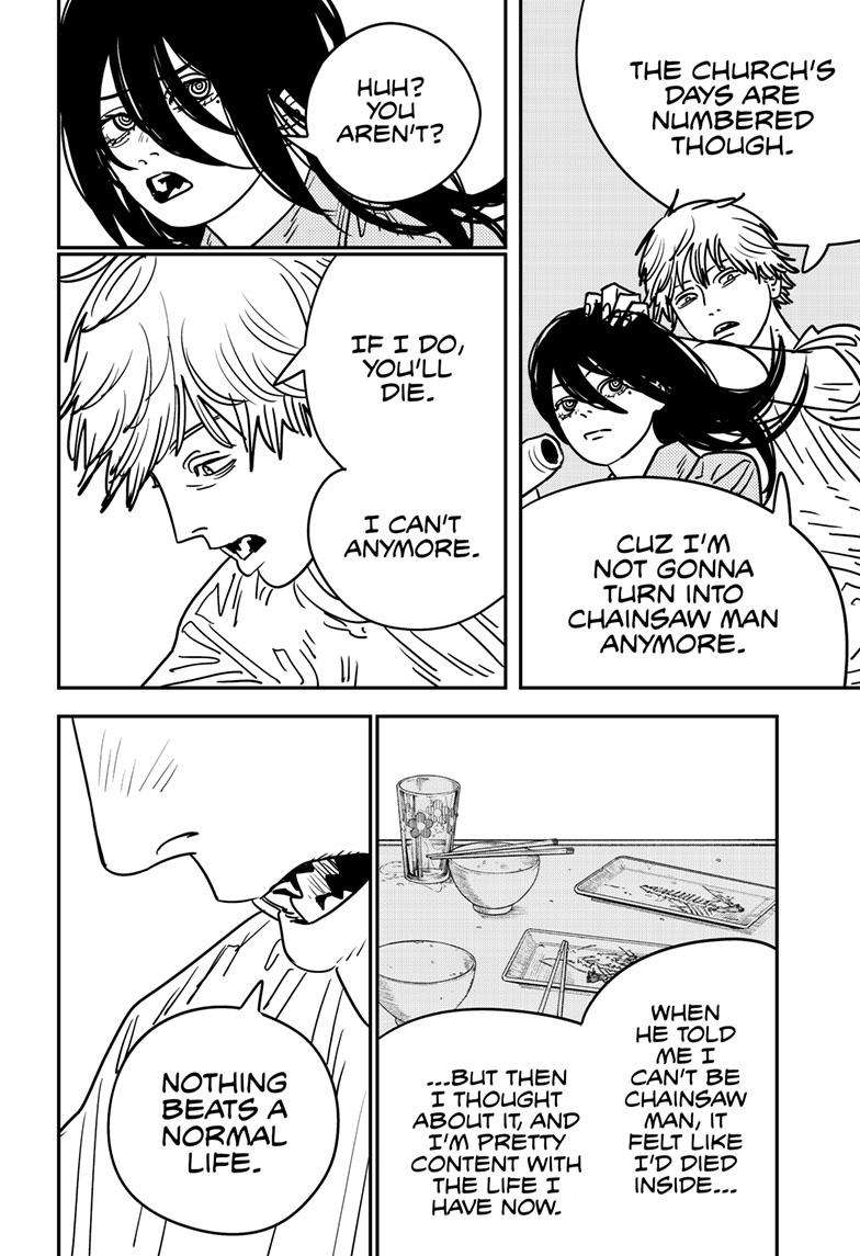 Page 4 of Chapter 134