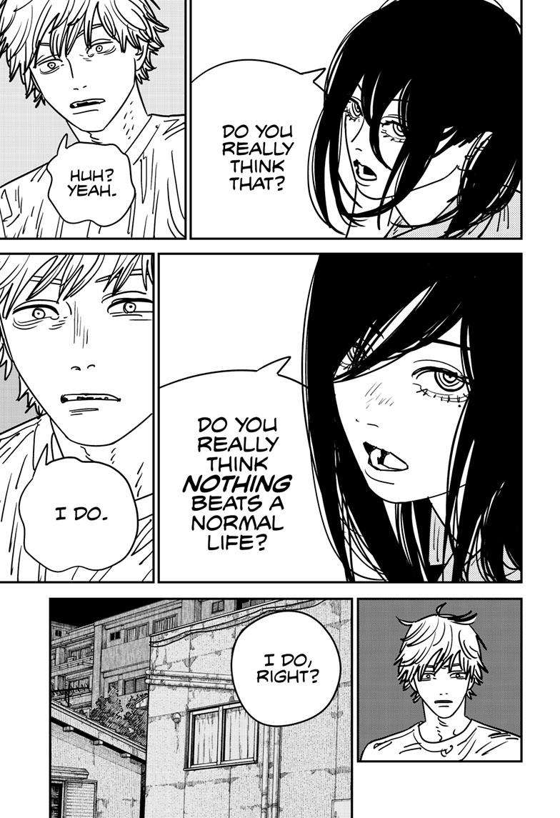 Page 5 of Chapter 134
