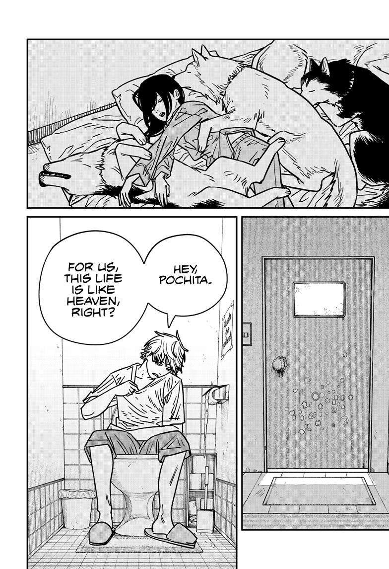 Page 6 of Chapter 134