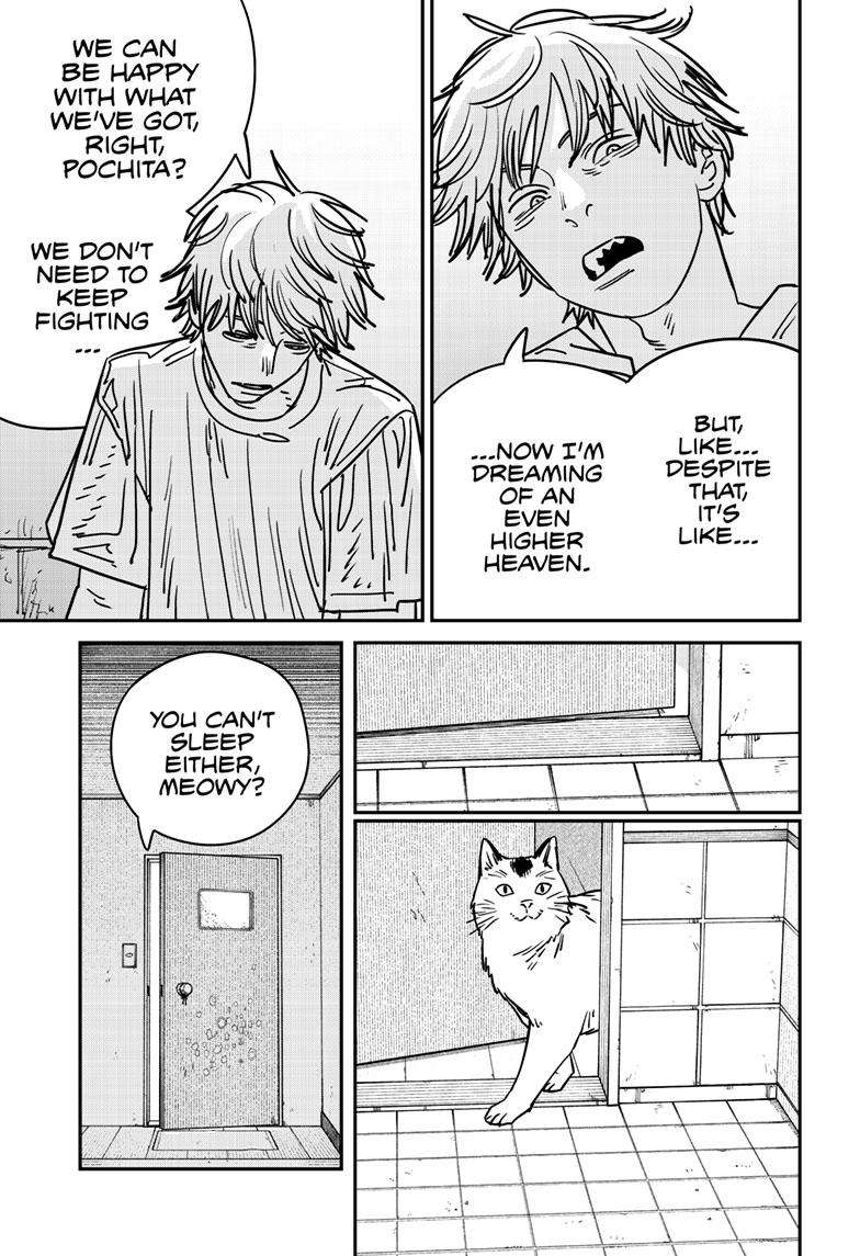 Page 7 of Chapter 134