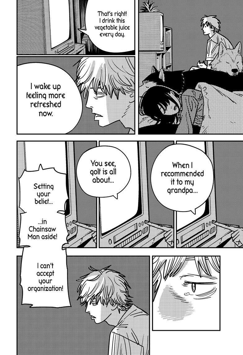 Page 8 of Chapter 134