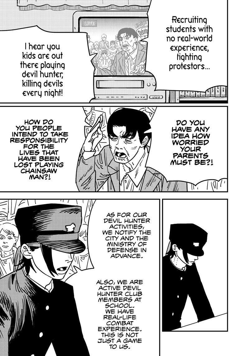 Page 9 of Chapter 134