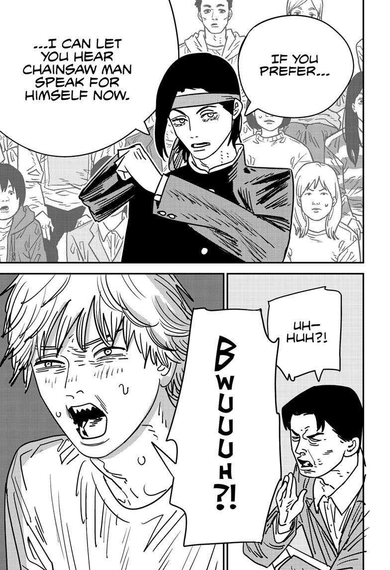 Page 11 of Chapter 134
