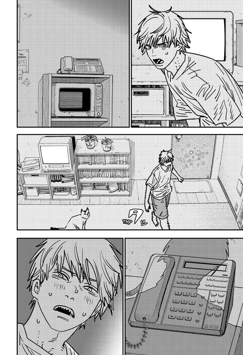 Page 12 of Chapter 134