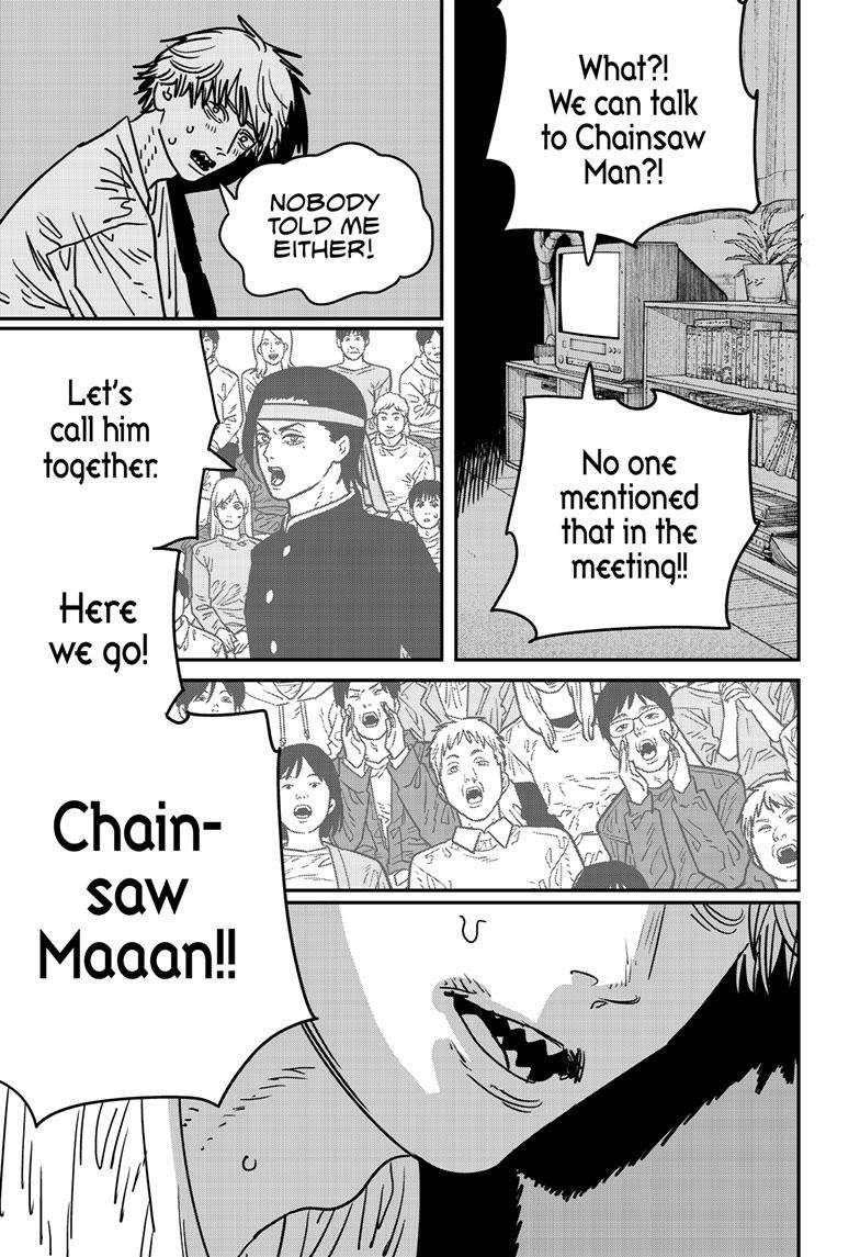 Page 13 of Chapter 134