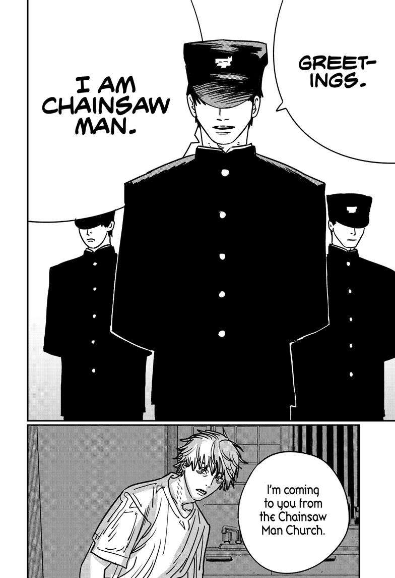 Page 14 of Chapter 134
