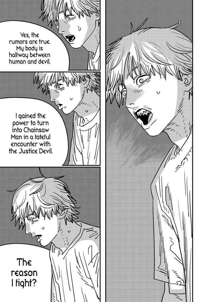 Page 15 of Chapter 134