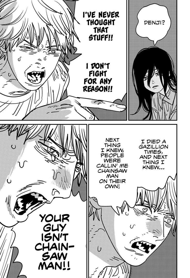 Page 17 of Chapter 134