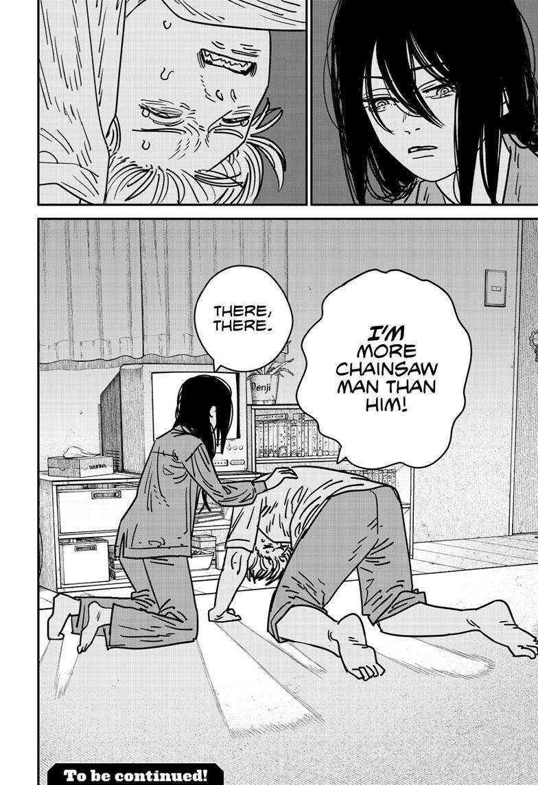 Page 18 of Chapter 134