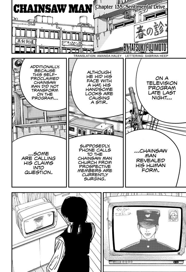 Page 1 of Chapter 135