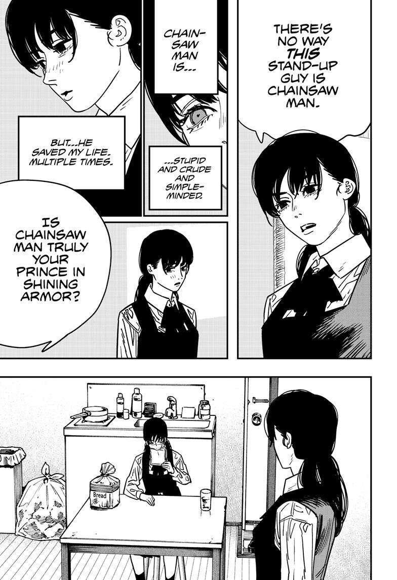 Page 2 of Chapter 135