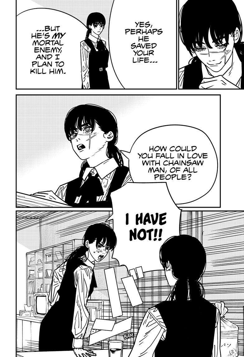 Page 3 of Chapter 135