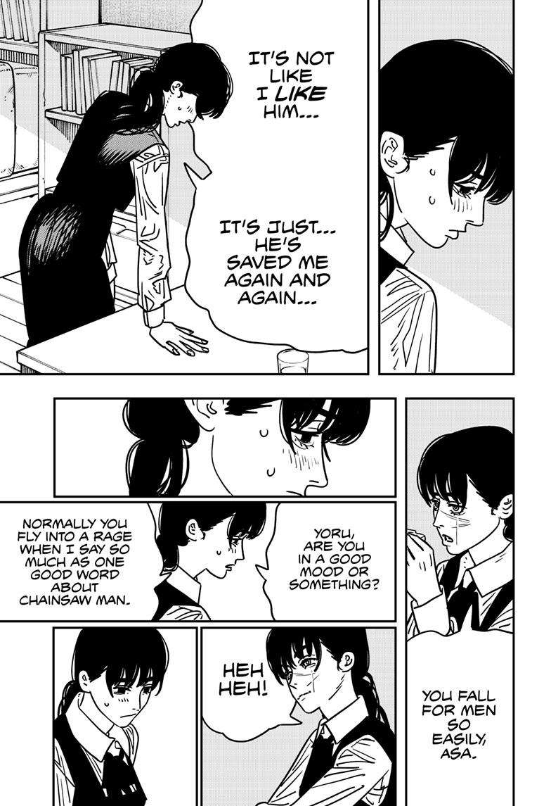 Page 4 of Chapter 135