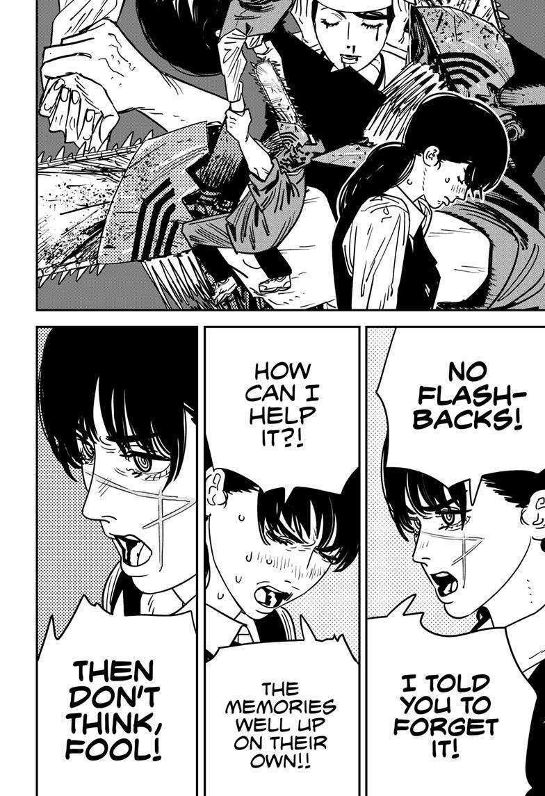 Page 7 of Chapter 135