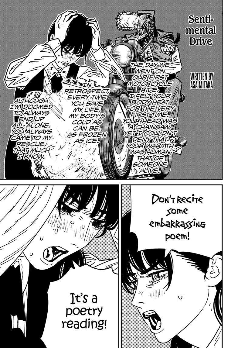 Page 8 of Chapter 135
