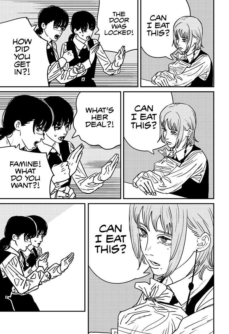 Page 10 of Chapter 135