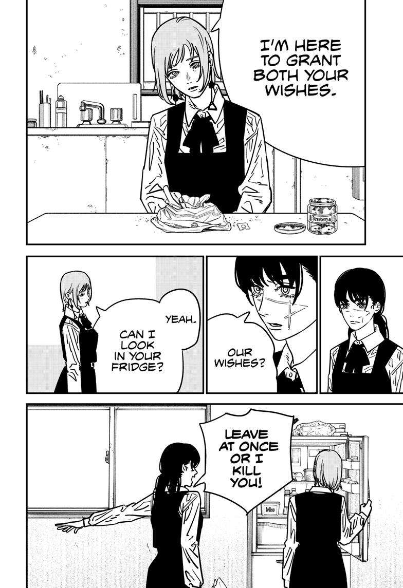 Page 11 of Chapter 135