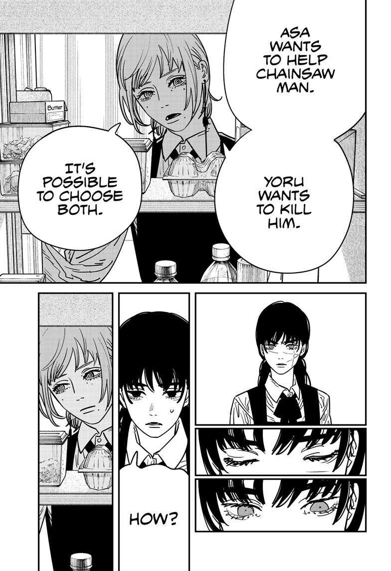 Page 12 of Chapter 135