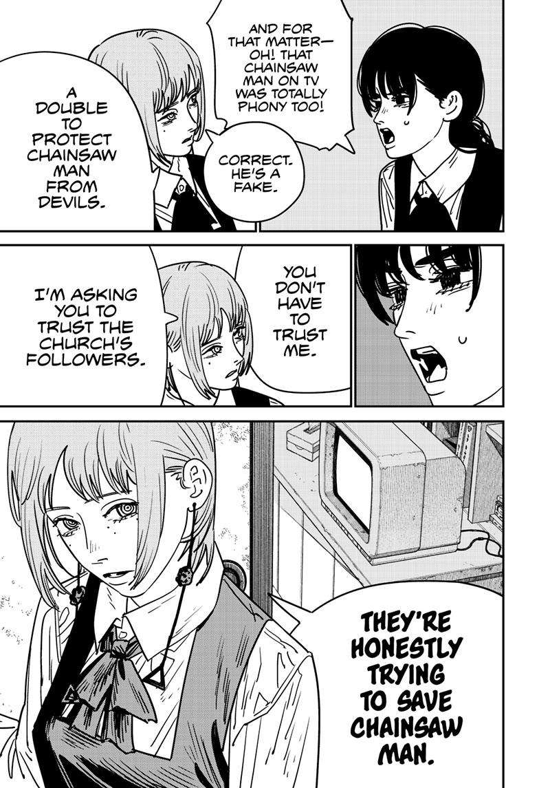 Page 18 of Chapter 135
