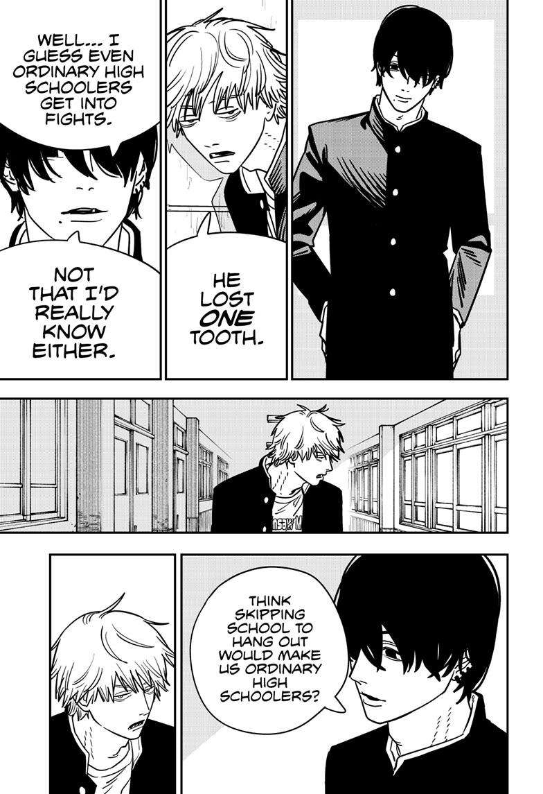 Page 6 of Chapter 136