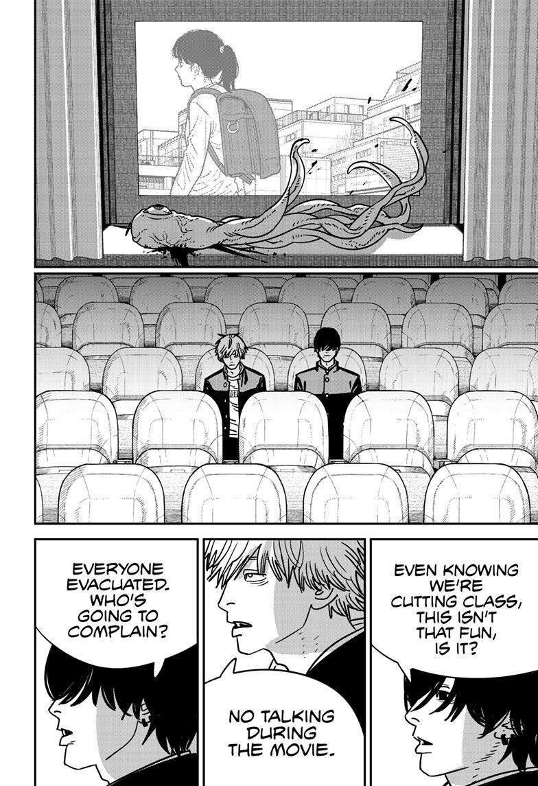 Page 7 of Chapter 136