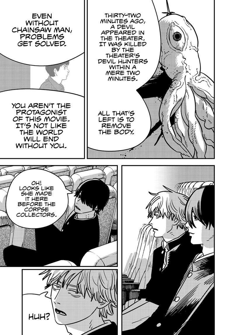 Page 8 of Chapter 136