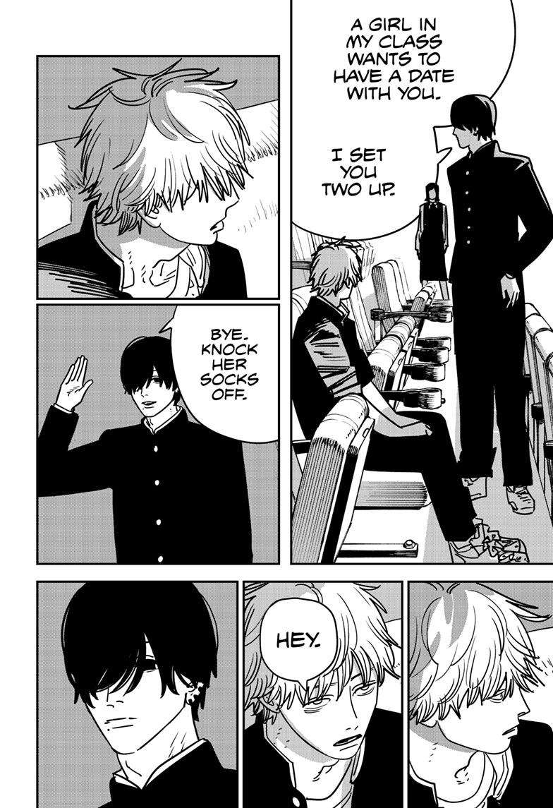 Page 9 of Chapter 136